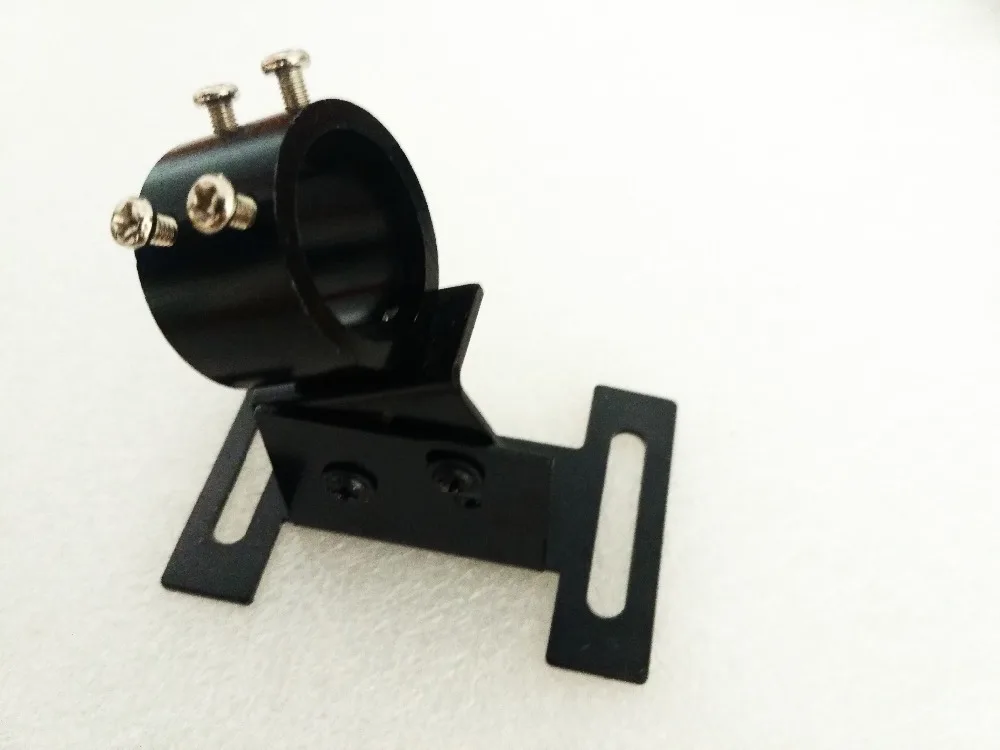 

New High power Industrial laser 650nm 300mW Red Laser Line Locator Module 22x70mm w/Heatsink and free EU/US power supply