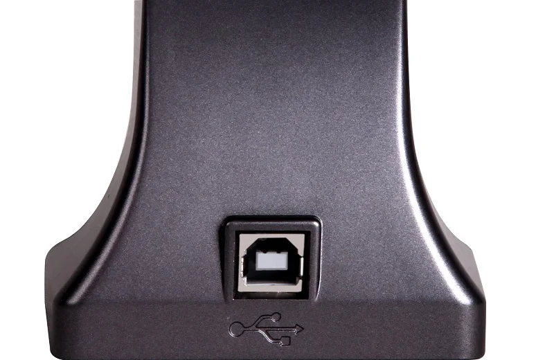 S600 5 0 мегапиксельная USB высокоскоростная портативная цветная камера сканер|camera