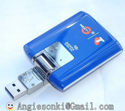 AirCard 312U 3G LTE HSPA +/HSDPA 42 Мбит/с GSM мобильный широкополосный USB модем беспроводной ключ