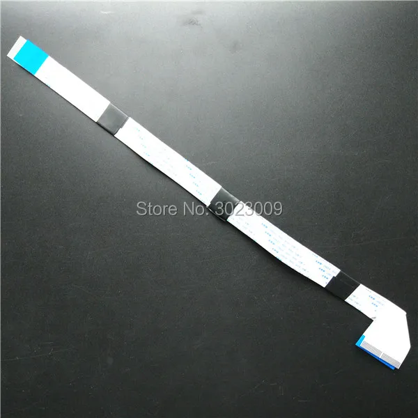 Запасные части для печатной техники F189010 DX7 кабель передачи данных печатающей