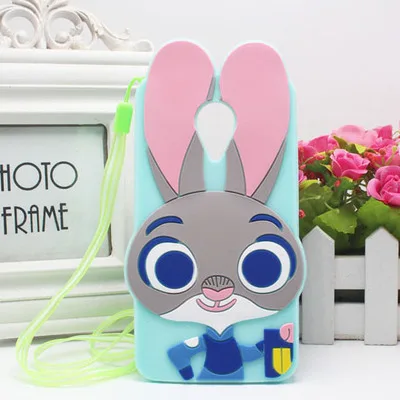 20 типов для meizu m2 note case прекрасные милые 3d мультфильм мягкие кремния крышка случаи