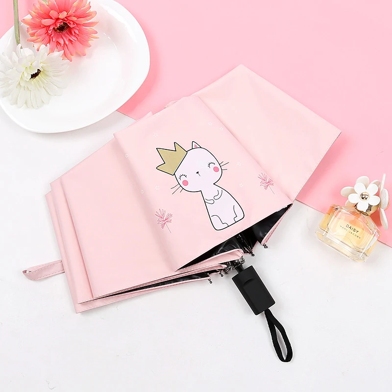 Wind Resistant Folding Automatic Umbrella Rain Women Auto Luxury Big Windproof Men's business umbrella10K Parasol | Дом и сад