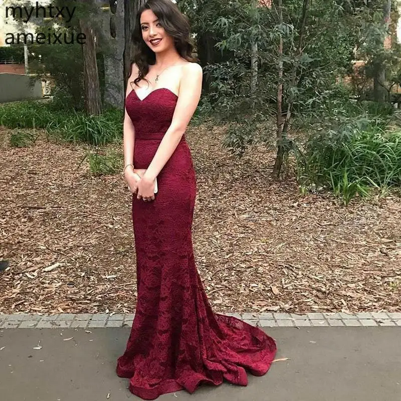 

2021 New Neck Floor-length Sweep Train A-line Natural Tencel Tank Floral Print Prom Dresses Dress Elegant Prom Long Dresses