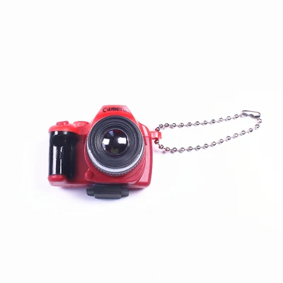 3D мультфильм герой SLR камера Фонарик Горячий башмак Крышка для горячего башмака для Canon Nikon Fujifilm Samsung Panasonic Leica sony Olympus - Цвет: 11