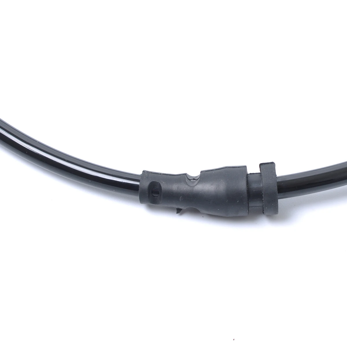SEM000024 спереди износа тормозных колодок Сенсор индикатор для Land Rover 2004 2009