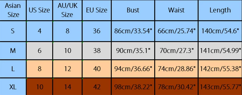 Женский облегающий спортивный костюм для фитнеса бега спортивная одежда 2019|fitness