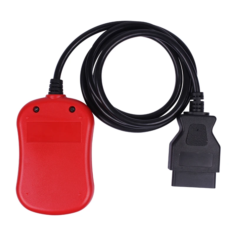 Hot Mini VAG Key Log Vag Programming Pin Code Reader Via OBD2 For Audi for Seat Skoda V-W | Автомобили и мотоциклы