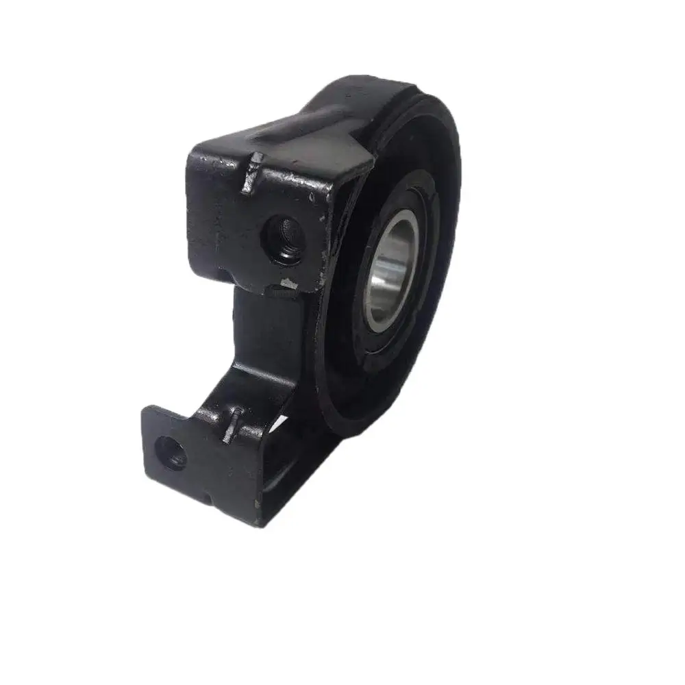 10 шт. подшипник багажника подвесной клей для Porsche Cayenne 03-10 V WTouareg Audi Q7 95542102012 7L6521102D