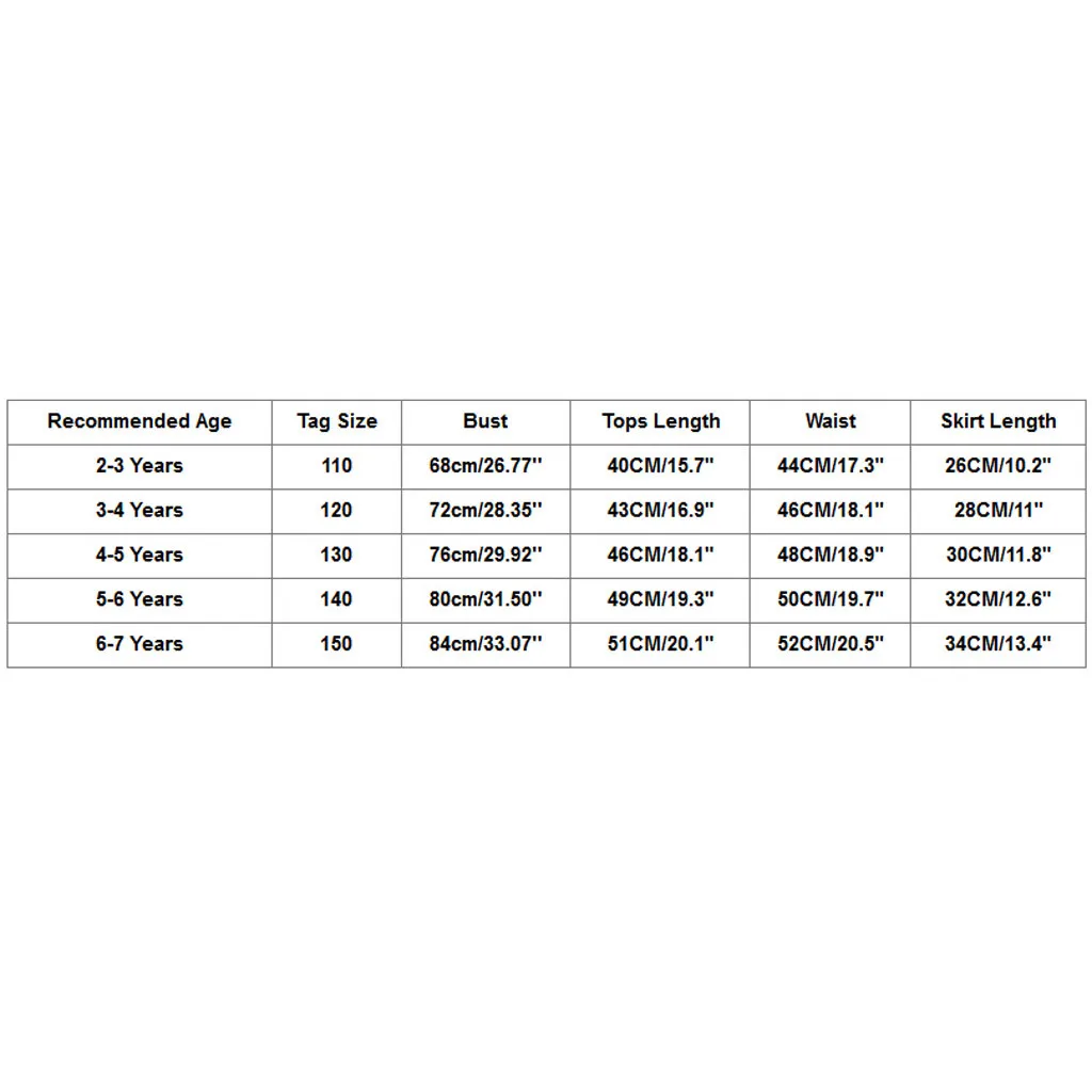 Одежда для маленьких девочек коллекция 2019 года Детские комплекты модные топы с