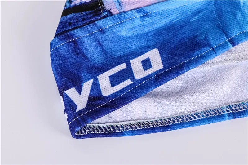 Mieyco Велоспорт Кепки велосипед мотоцикл шлем Бандана Череп шапка для велоспорта