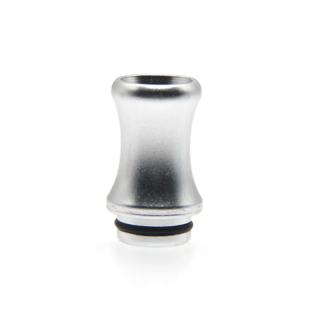 E XY 5 шт. 810 Алюминий Капельное Советы мундштук для большой ребенок RTA RDA РБА танк