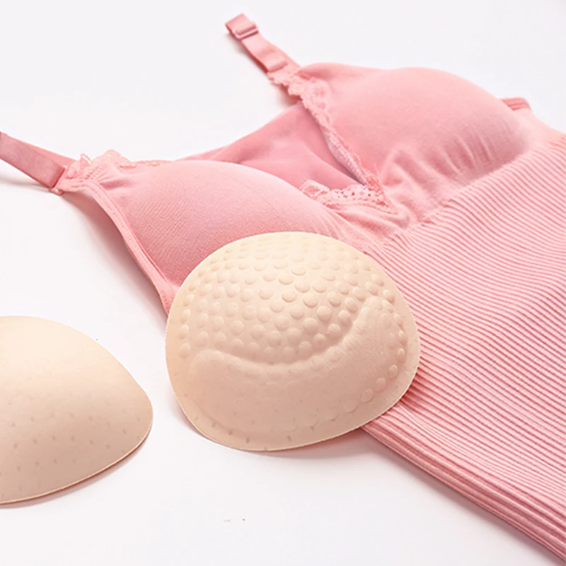 Для женщин теплые мягкие зимние топы Женский Bodycon Повседневное Тонкий рукавов