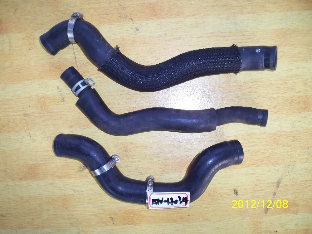 Мотоциклетная модель для SUZUKI SV1000 2003-07 годов выпуска