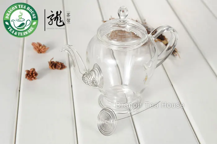 Фильтр из нержавеющей стали для чайника|filter|filter stainless steel |