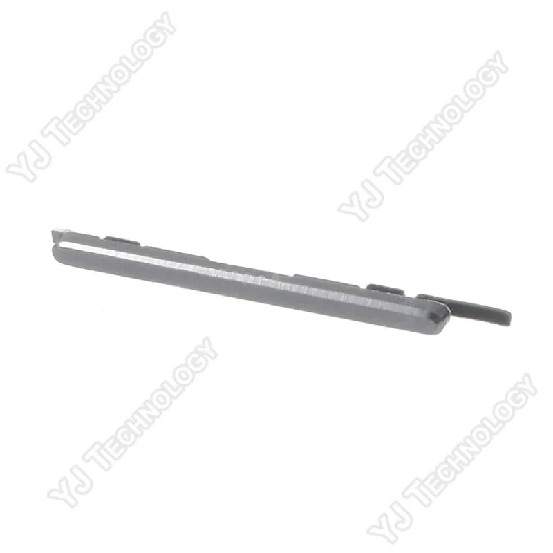 CFYOUYI том ключ для боковой кнопки запасные части HTC One M8|side key|part |