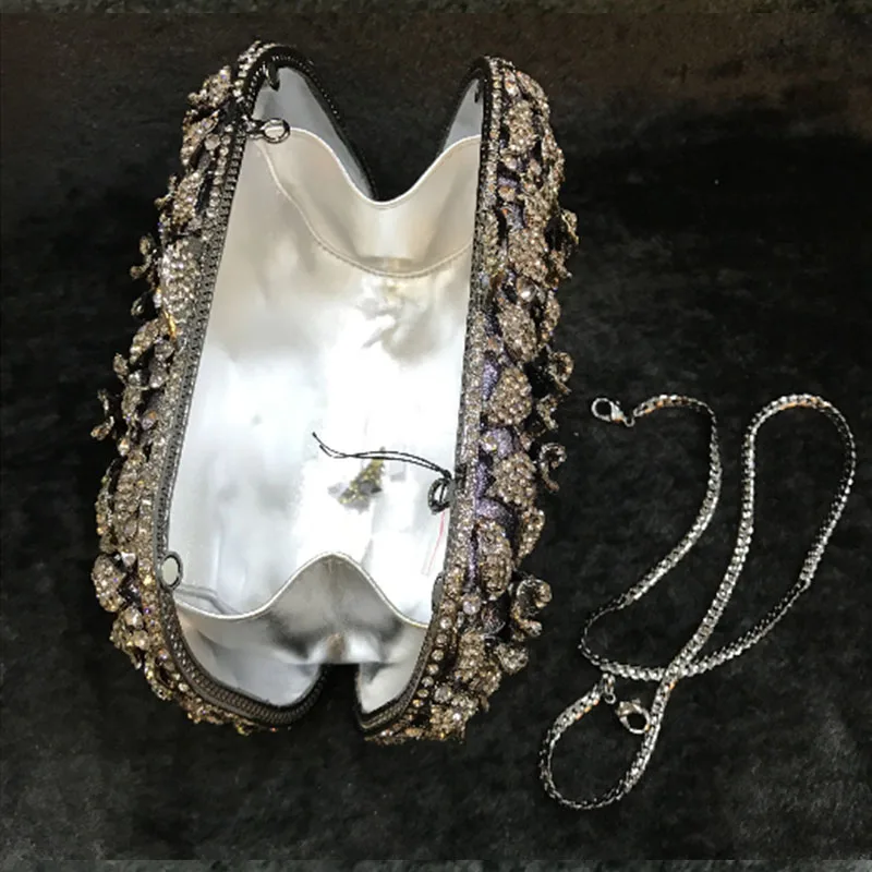 

Women's Handbags