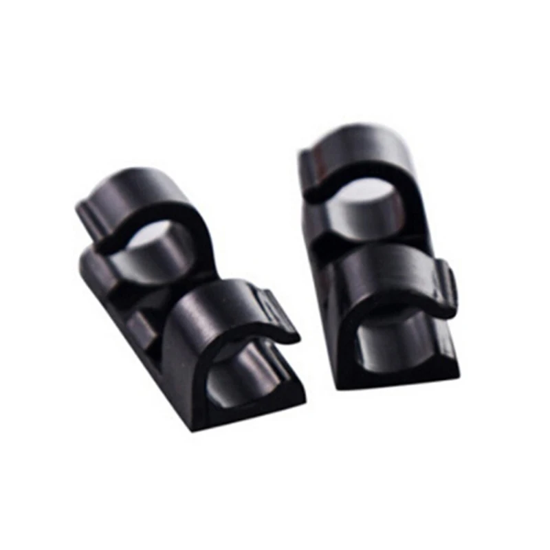 Органайзер для пряжки проводов зажим кабеля линия передачи данных инструмент