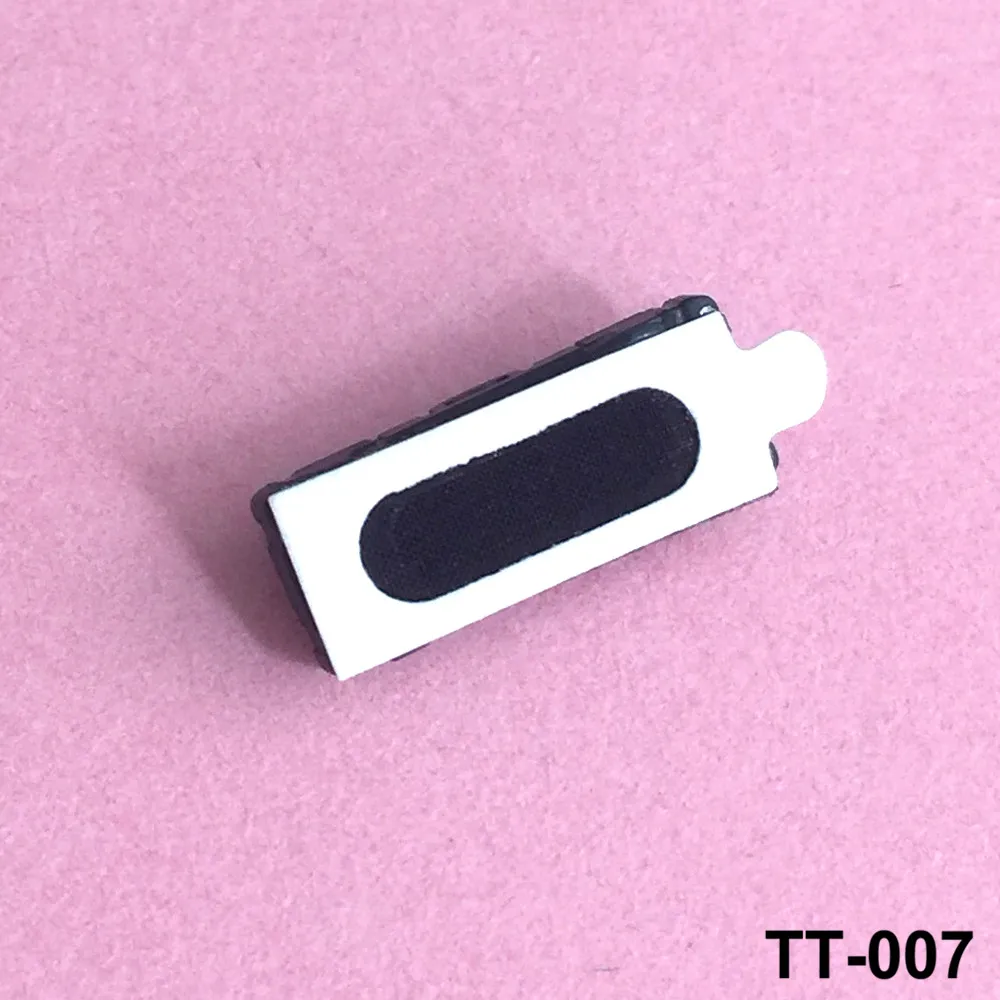 Динамик-приемник наушников рандомный для HTC Радар C110e высокого качества |