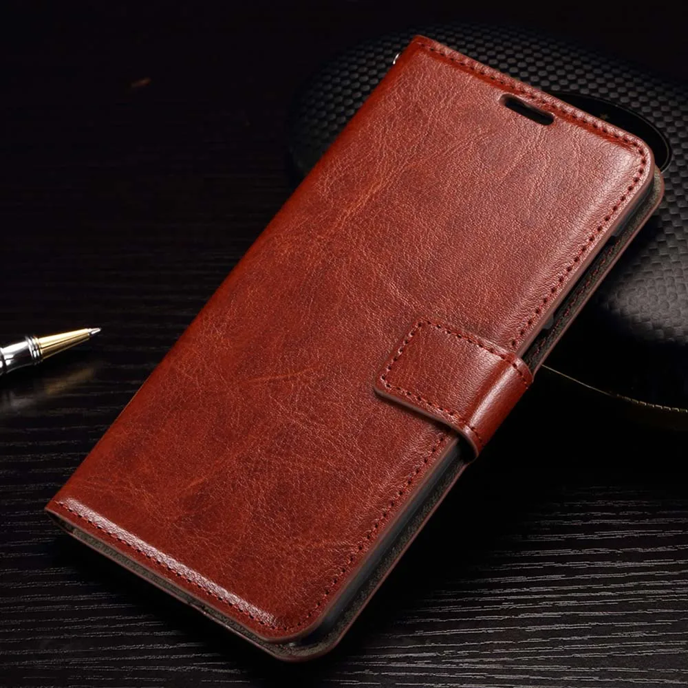 Для sony Xperia Z1 L39H чехол Crazy Horse Флип кожаный для C6903 C6902 C6906 Mobile телефон Сумки Coque |