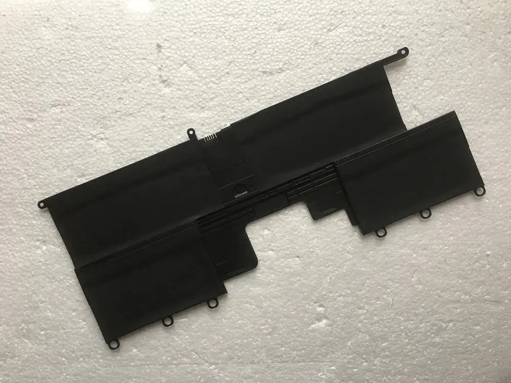 SupStone оригинальные VGP-BPS38 ноутбука Батарея для sony PRO11 PRO13 P132200C P11226SCBI P13227SC P13226SC SVP13218SC BPS38