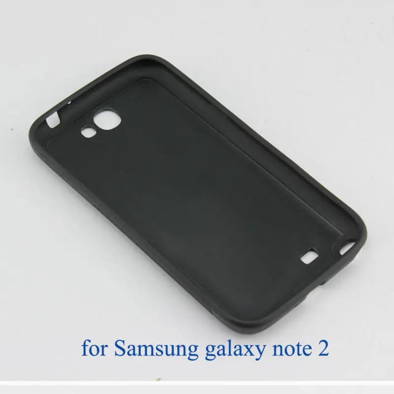Джастин бибер и lil twistcell телефон дело чехол для samsung galaxy S3 S4 S5 s6 s7 край примечание 3 4
