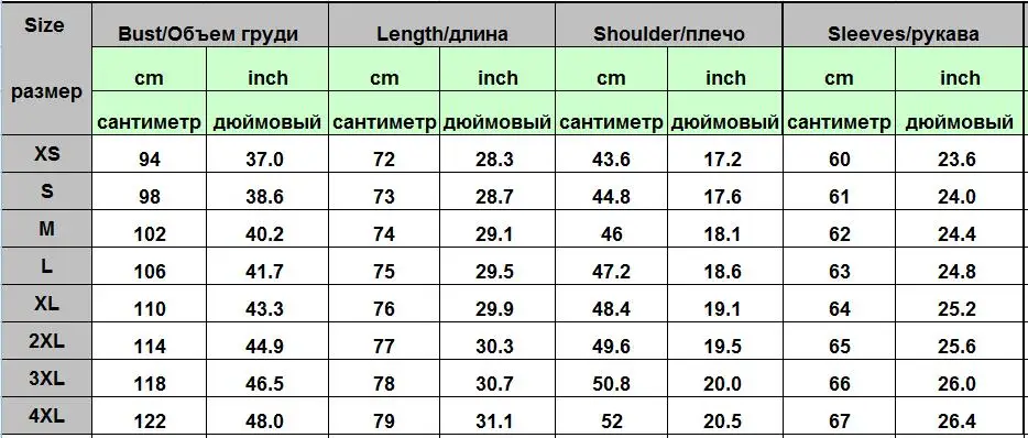 

Mens White Dress Shirts 2019 Summer New Short Sleeve Shirt Men Business Office Casual Social Shirts Party Wedding Tuxedo Shirt