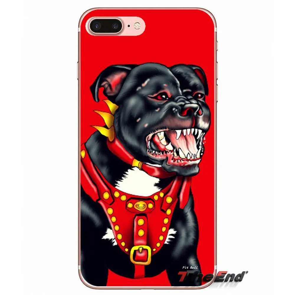 Чехол для Huawei G7 G8 Ascend P7 P8 P9 Lite Honor 4C 5X 5C 6X Mate 7 8 9 Y3 Y5 II Pro|case for huawei g7|case huaweicase |