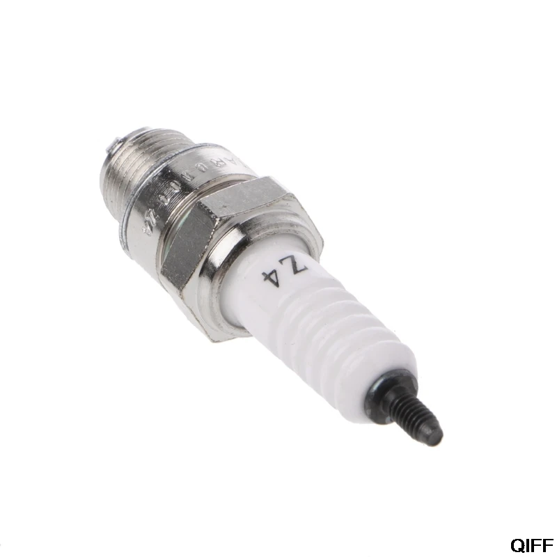 Катушка зажигания CDI магнитная для моторизованных двигателей 49cc 66cc 80cc