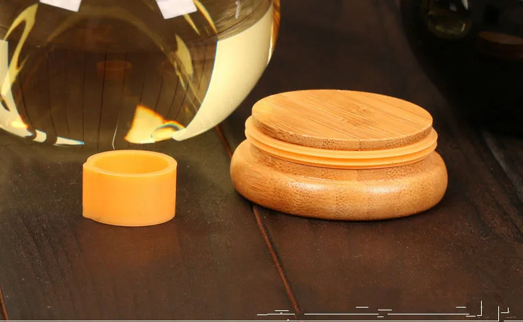 1 шт бутылка для масла уксуса Творческий соевый соус масленка Герметичная