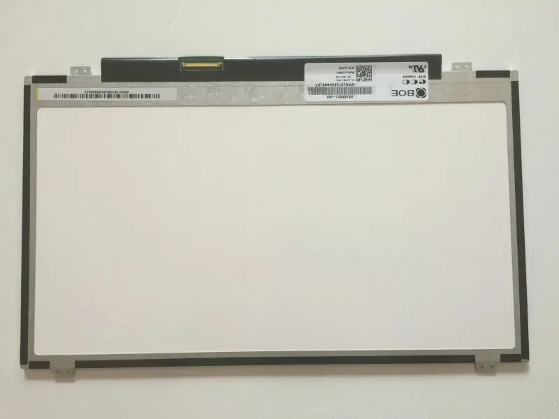 ЖК экран SANITER LTN140AT28 AT27 AT20 AT06 LP140WH2 B140XW03 B140XTN02.5 HB140WX1 300|screen lcd|screen 6screen 5&quot |