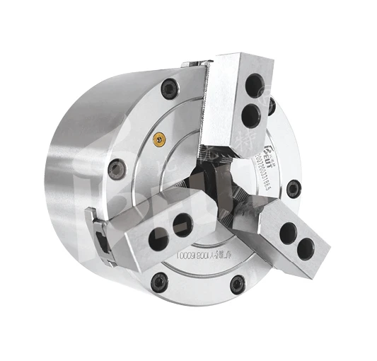 BK250KY трехкулачковый встроенный гидравлический патрон|hydraulic chuck|chuck chuckthree-jaw chuck |