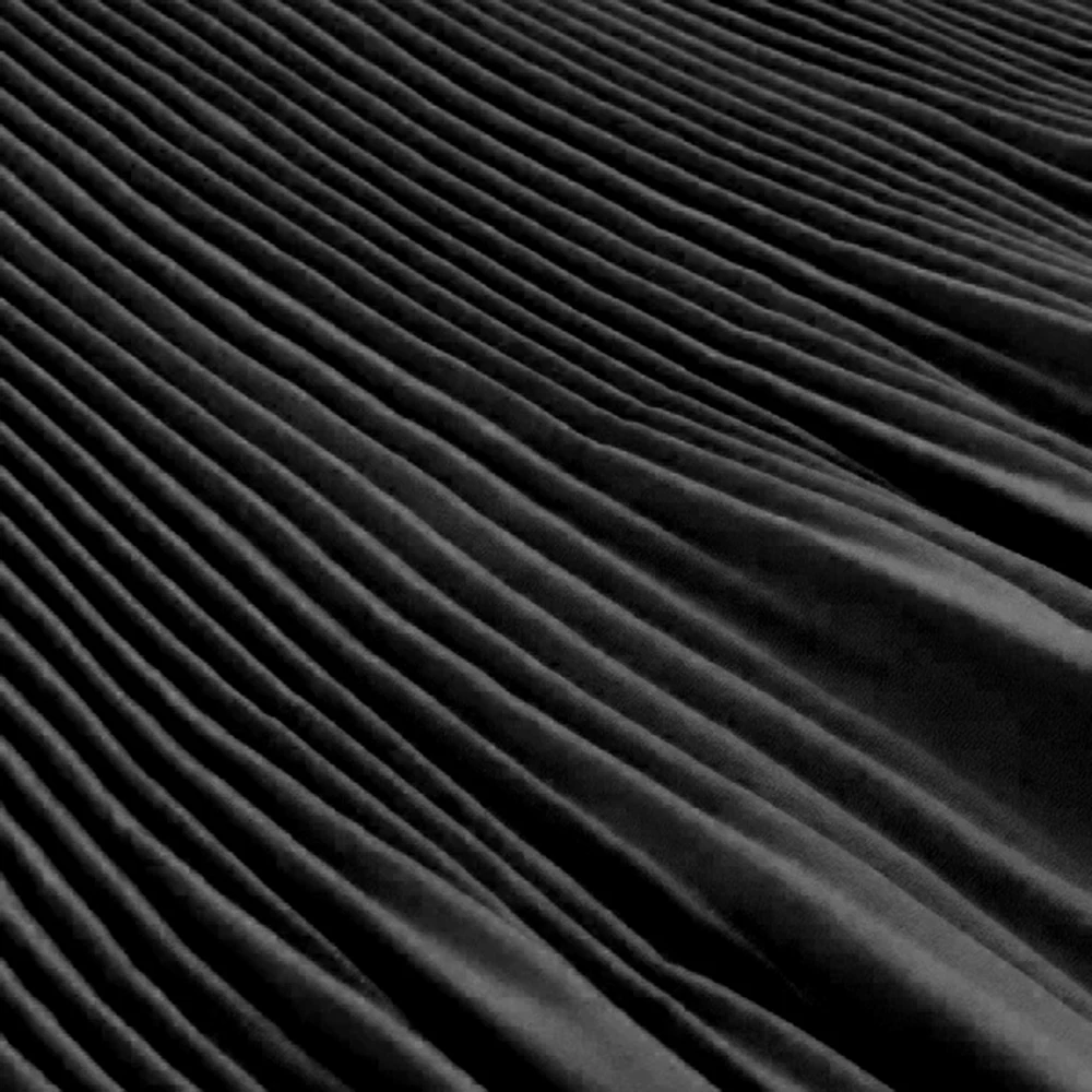 Женское платье женские пляжные Летние Плиссированные Мини-модные вечерние