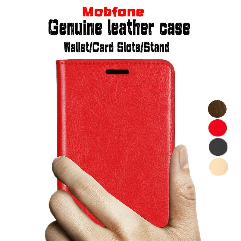 OPPO RX17 Neo чехол из натуральной кожи R17 Pro откидной Чехол бумажник с подставкой R15 PRO A7