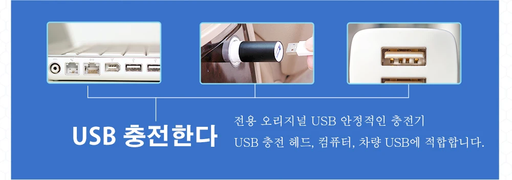 Cofoe слуховой аппарат USB Перезаряжаемый беспроводной невидимый слуховой аппарат усилитель звука для пожилых людей/людей с потерей слуха