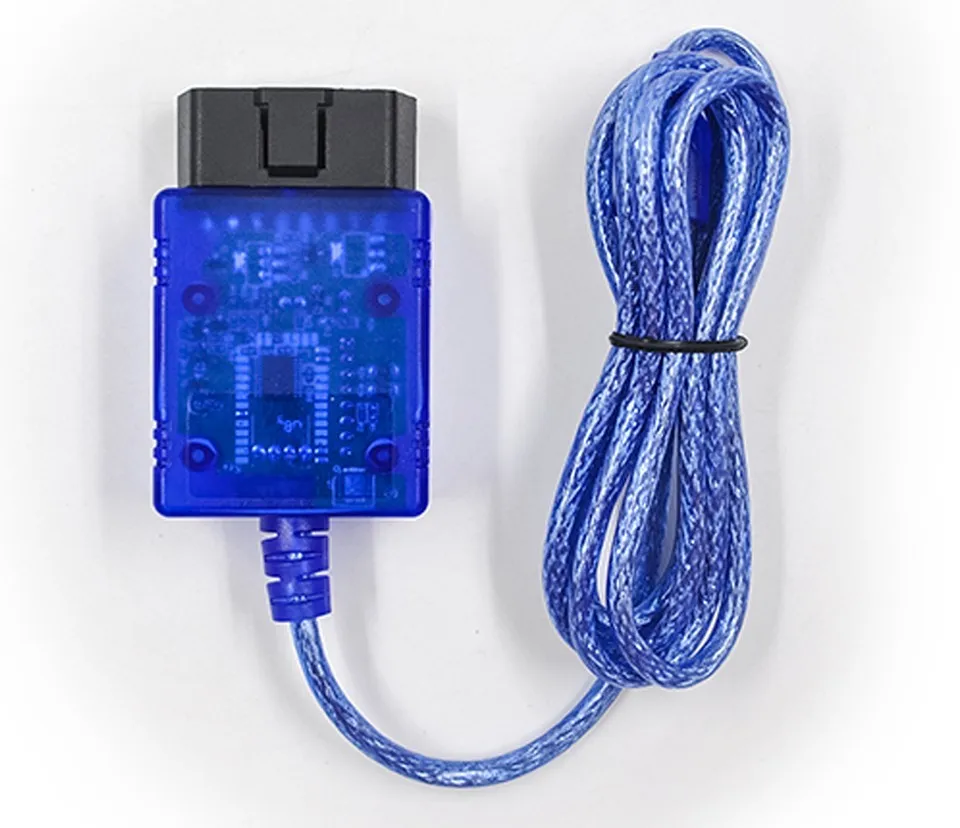 Автомобильный Bluetooth сканер 3 шт./лот USB ELM327 Vgate Scan Advanced OBD2 считыватель кодов V2.1 с