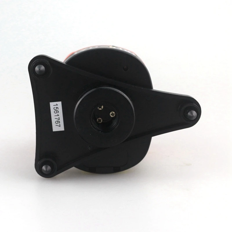 YD 810 ACUANGLE A8810 635nm лазерный уровень 360 вращающийся 2 Cross Red Line Lazer инструмент для