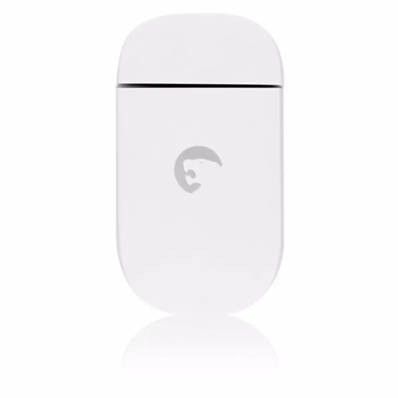 Etiger беспроводной 433 MHz PSTN GSM двойной сетевой комплект для автоматизации дома
