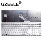 Русская клавиатура для ноутбука GZEELE для PACKARD BELL EASYNOTE LV11HC LV44HC