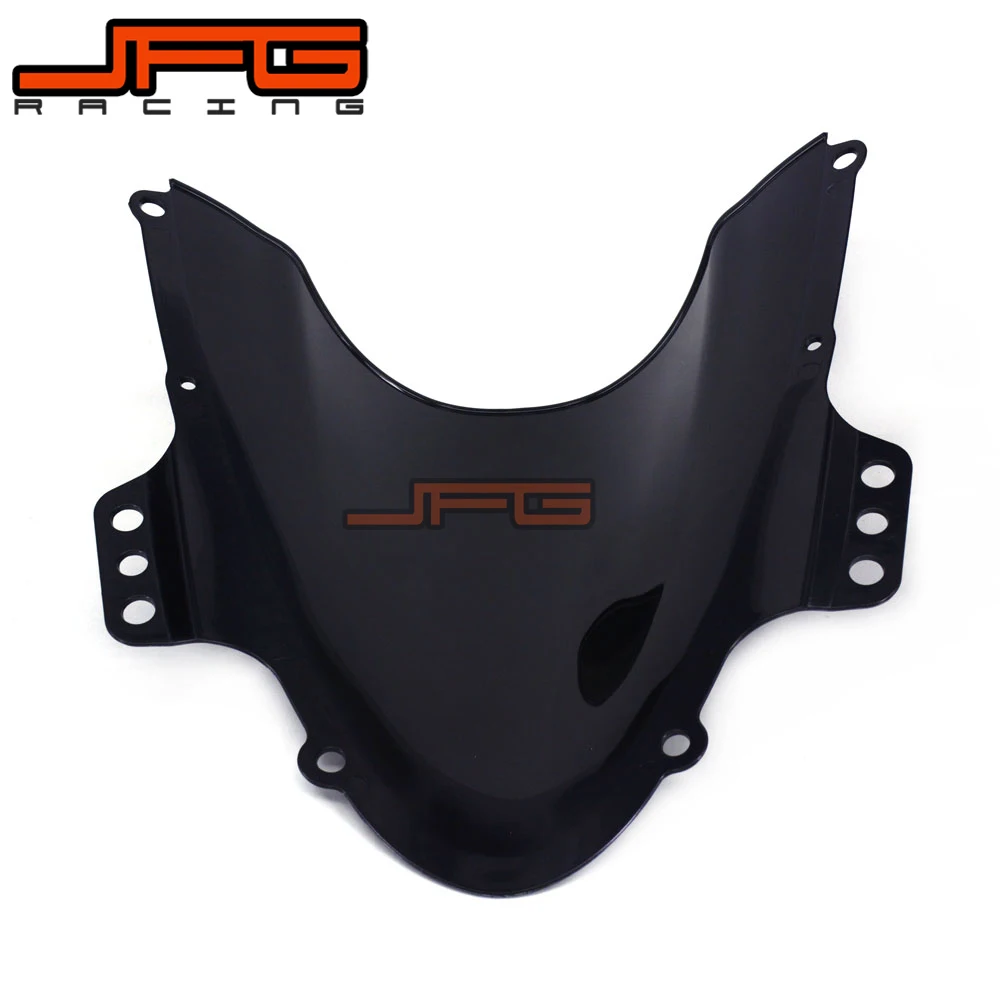 Лобовое стекло мотоцикла для Suzuki GSXR1000 GSXR 1000 K5 2005 2006 2006|motorcycle gsxr|gsxr motorcyclesuzuki gsxr