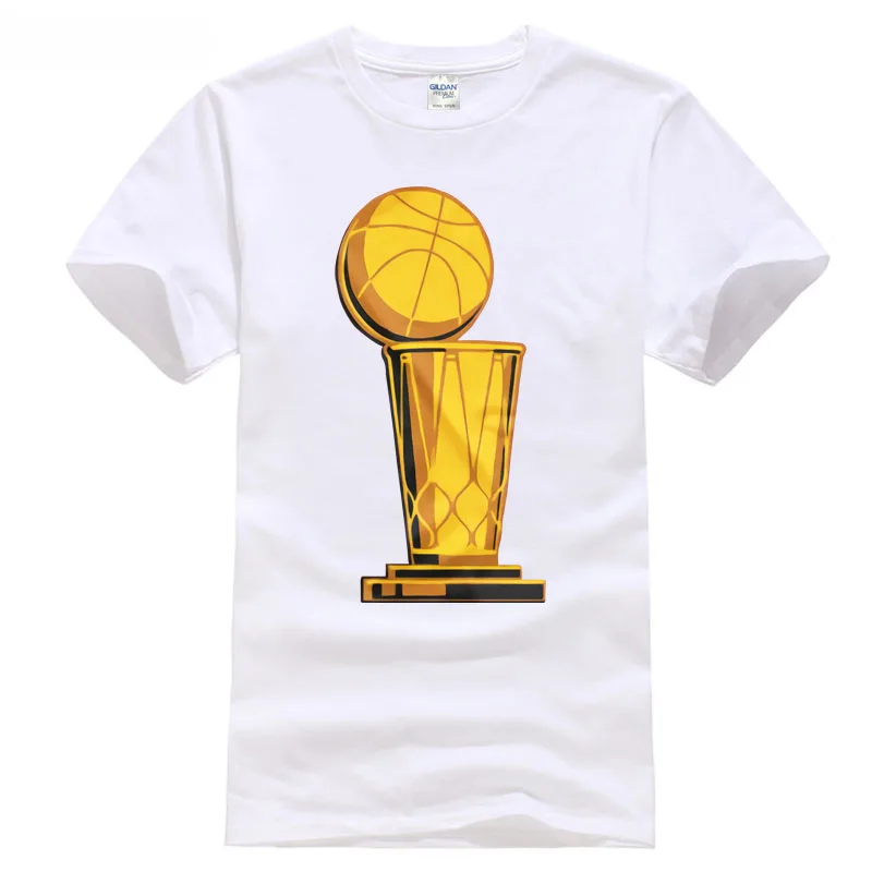 Баскетбольный мяч Cleveland win the play off новая футболка с коротким рукавом 23 sporter Jamer плюс