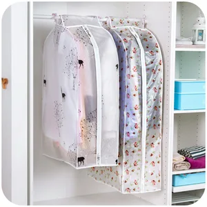 Органайзер, сумка для хранения, пылесборники, чехол для защиты одежды, чехол для детской одежды, подвесной карманный органайзер 64036