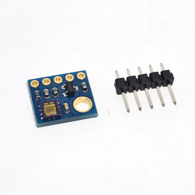 Φ ML8511 UVB УФ лучи Датчик Индикатор модуля тестирования разрыва аналоговый