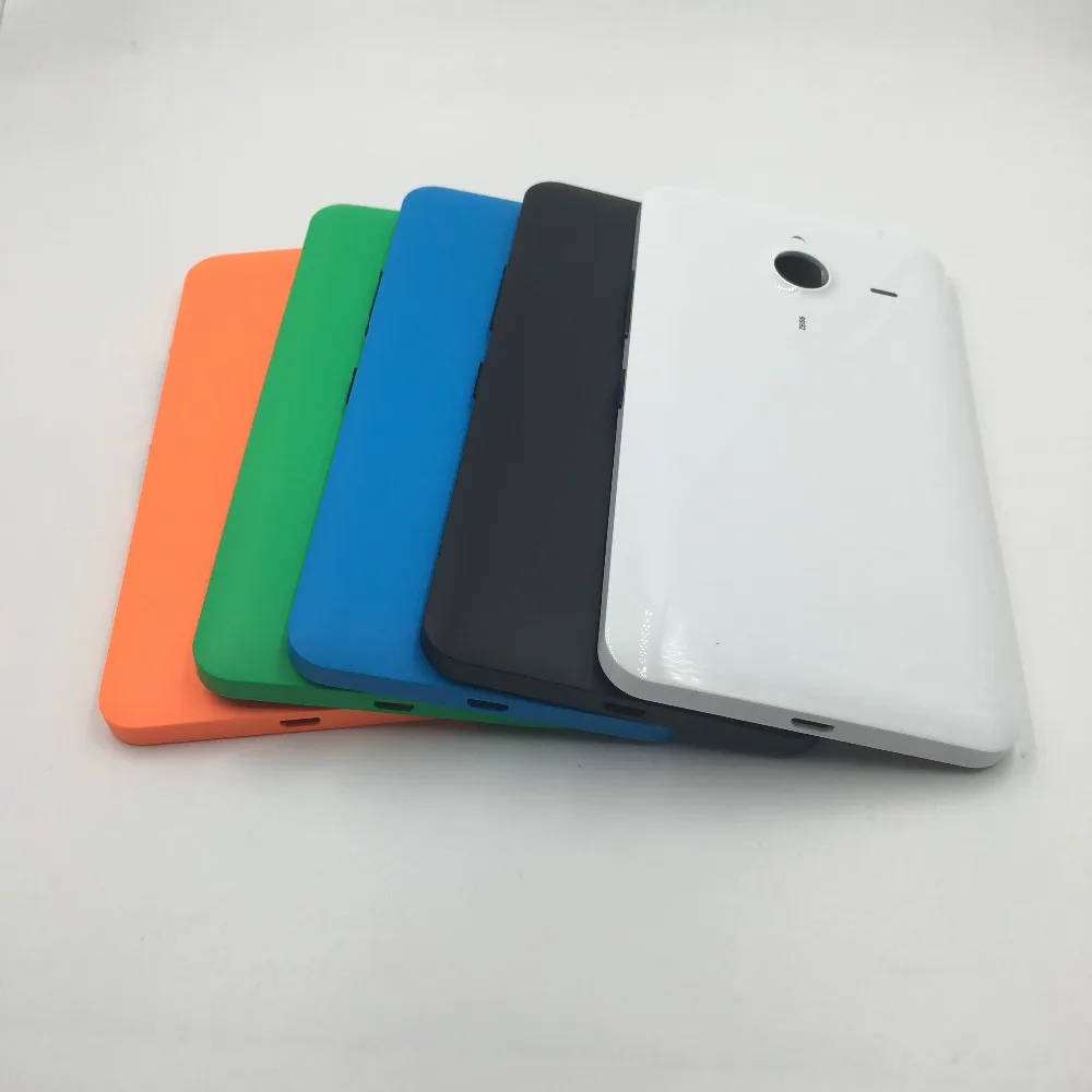 RTBESTOYZ чехлы книжки для телефонов Microsoft Nokia Lumia 640 XL оригинальная задняя крышка