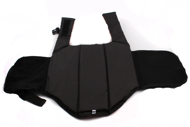 Одежда для плавания собак с защитой от потери спасательный жилет купальный