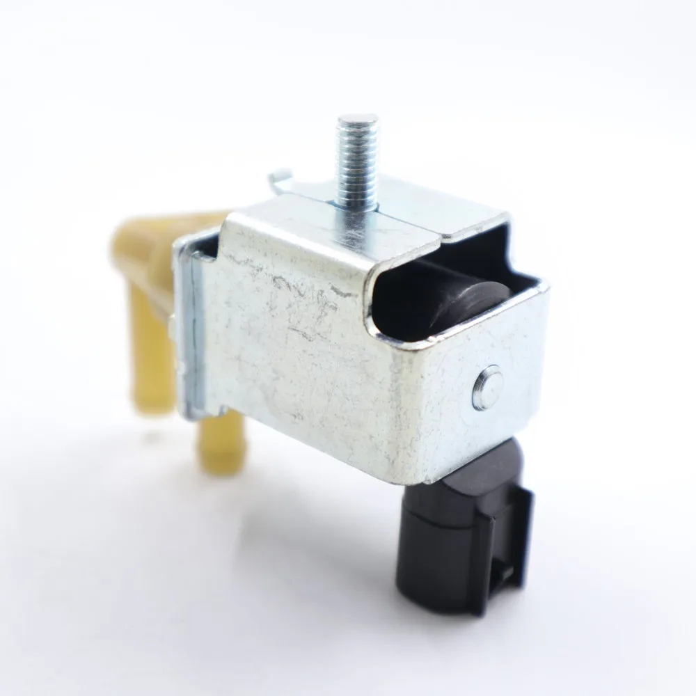 Новый Клапан очистки паровой канистры K5T48471 25341095 для NISSAN K12|Клапан системы