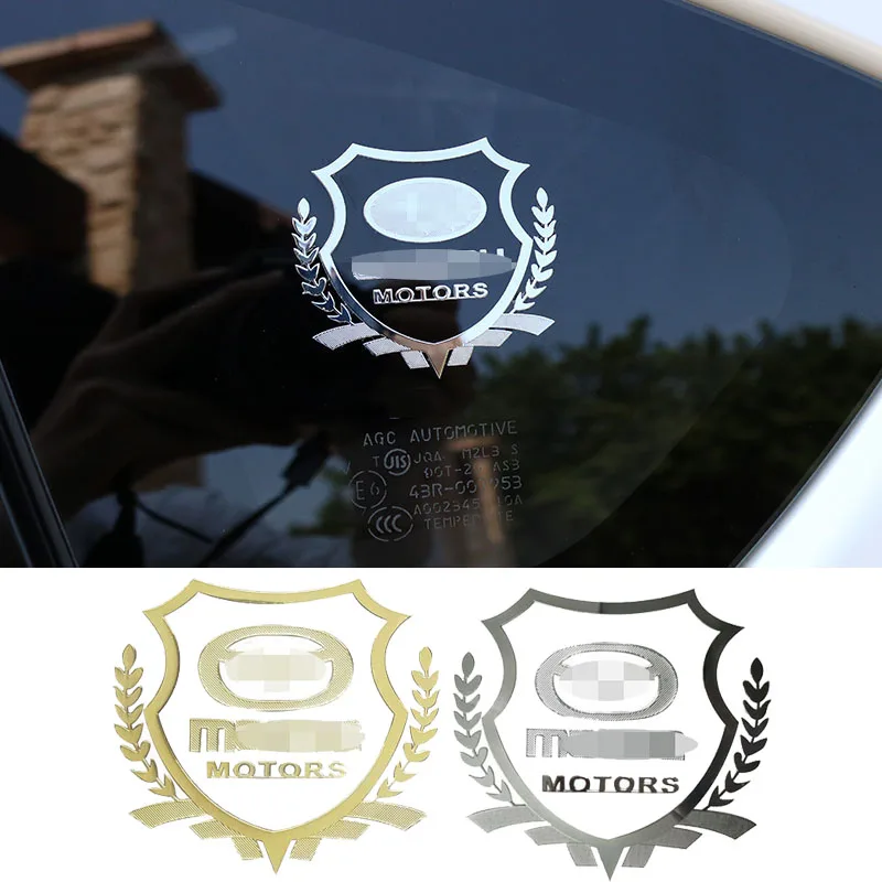 2 предмета в комплекте для Mazda CX-5 CX-3 Axela Atenza CX-8 CX-4 Автомобильная оконная стойка