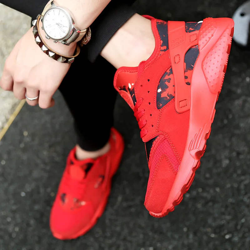 Новинка оригинальные кроссовки для бега мужские спортивные тренировок