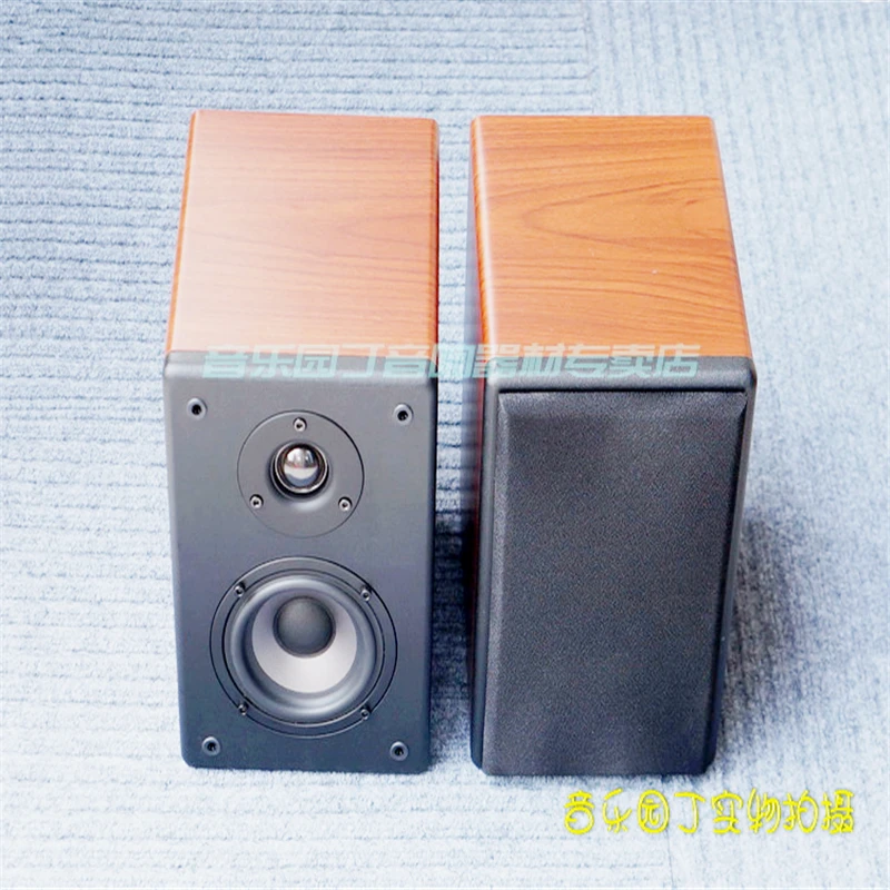 TIANCOOLKEI TB GT4 Гостиная в виде книжной обложки для рабочего стола loudspeakerHigh басом HiFi