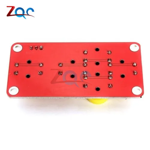 AD клавиатура имитирует Пять клавиш модуль аналоговая кнопка для Arduino датчик