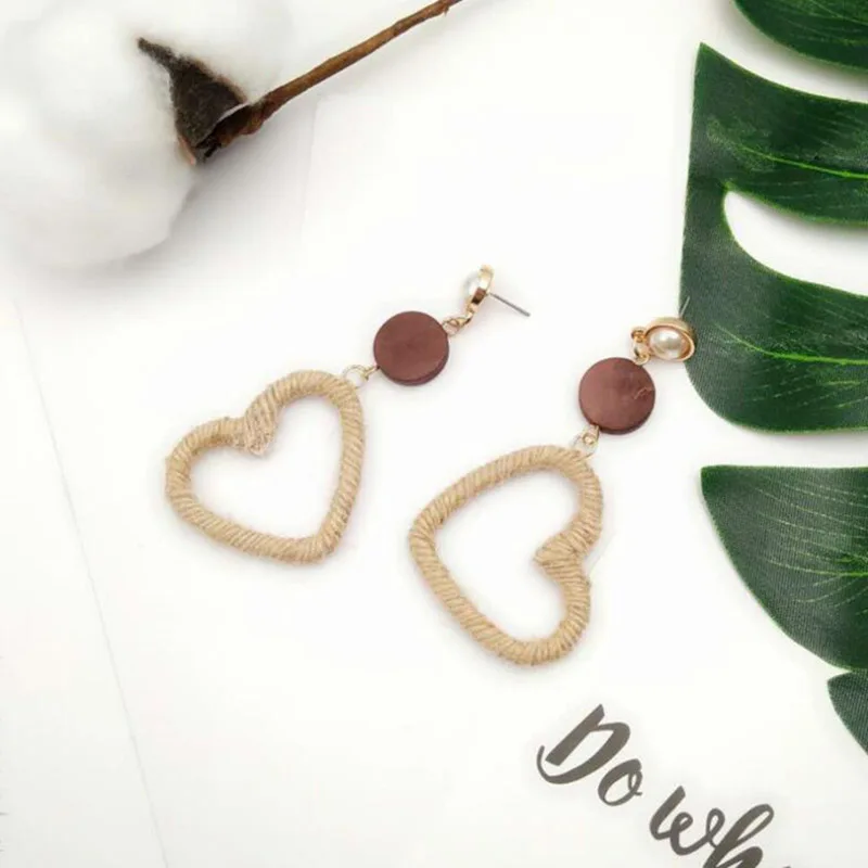 Несколько моделей 7 стилей корейские ручной работы деревянные искусственная